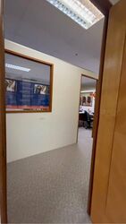 Ubi Techpark (D14), Factory #504165921